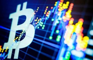 ENS币2025年能否触及400美元 前景解析