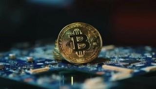 ACT币表现如何 为何突然暴涨