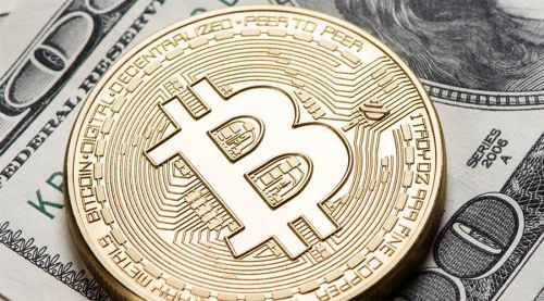 全球比特币富豪榜 谁持有最多-第1张图片-火网下载