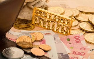 Coinbase国际站周交易量首破1190亿美元