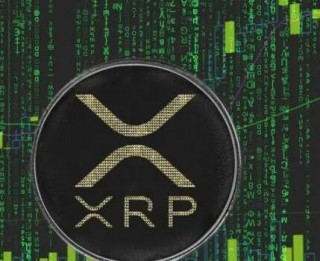 RP市值突破千亿 未来涨幅几何