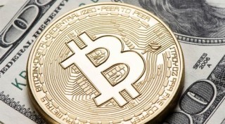 全球比特币富豪榜 谁持有最多