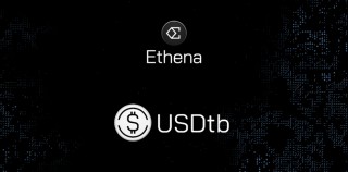 旱涝保收，新兴稳定币生息盘点