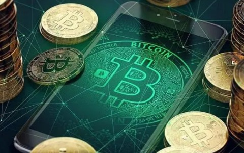 EOS币2025年能否达10美元 未来前景如何-第2张图片-火网下载