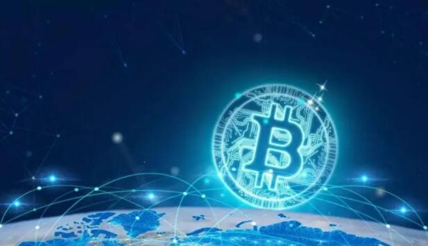 LPT币是什么币 LPT币具备长期持有潜力吗-第1张图片-火网下载