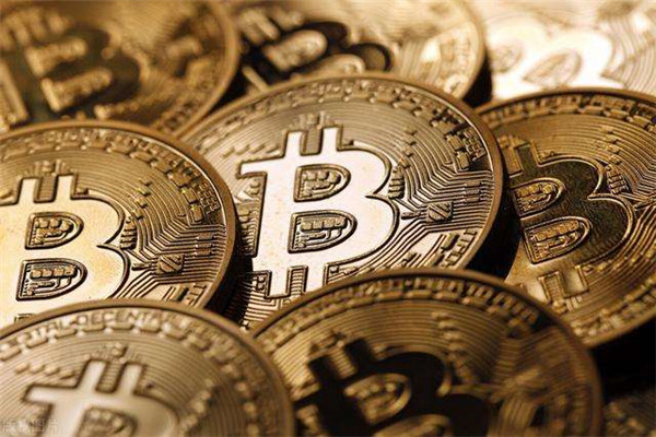  MOVE币是什么币 MOVE币简介及评价-第2张图片-火网下载