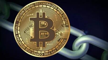  MOVE币是什么币 MOVE币简介及评价-第3张图片-火网下载