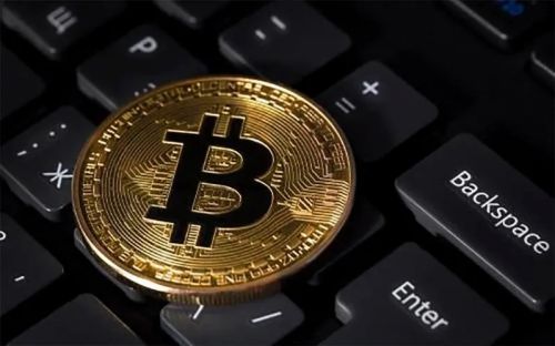 lista是什么币 lista币投资价值分析-第2张图片-火网下载