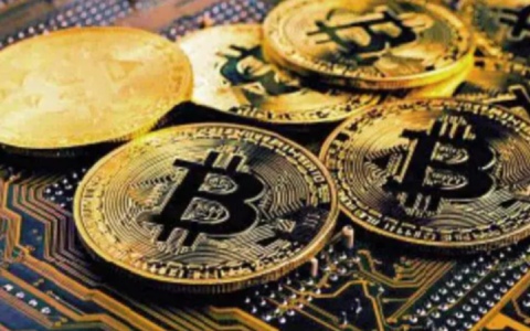 pengu币是什么币 pengu币解析与未来价格展望-第2张图片-火网下载