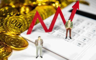 Deribit高管：加密市场短期内将持续宽幅震荡至1月初