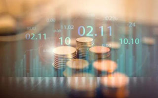 ETH/BTC多头巨鲸凌晨兑换3500枚ETH为WBTC