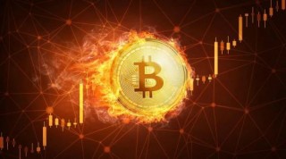 AKRO币是什么币 AKRO币简介及其投资价值分析
