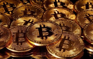 EOS币2025年能否达10美元 未来前景如何