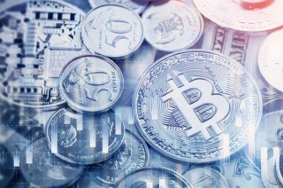 炒比特币收入合法 是否需缴税
