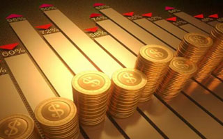 火网支持泰国比特币支付试点计划