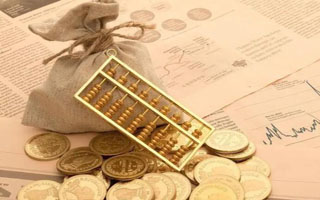 Mocaverse运营费用和流动性钱包近2小时转移2450万MOCA至CE