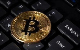  MOVE币是什么币 MOVE币简介及评价