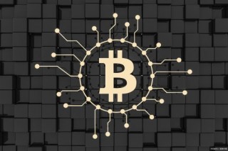 USDS是什么币 USDS币种介绍及投资价值分析