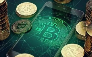 2025年以太坊能否触及4000美元