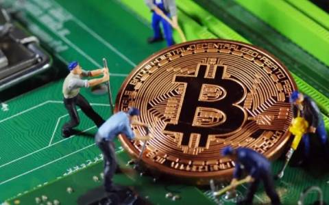 AVA币是什么币 AVA币简介及长期持有价值分析-第2张图片-火网下载