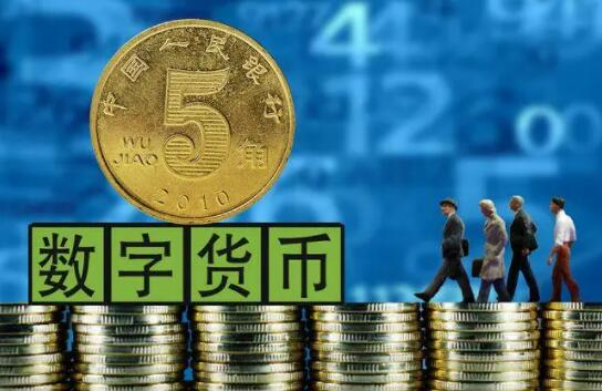 ENA币未来能否攀升至20美元 未来前景分析-第1张图片-火网下载