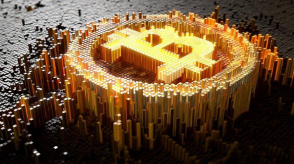 ENA币未来能否攀升至20美元 未来前景分析-第2张图片-火网下载