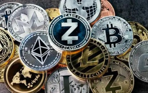 ENA币未来能否攀升至20美元 未来前景分析-第3张图片-火网下载