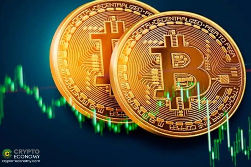 DEXE币是什么币 DEXE币项目前景与投资价值解析-第1张图片-火网下载