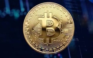AS币是什么币 AS币简介及价格预测分析