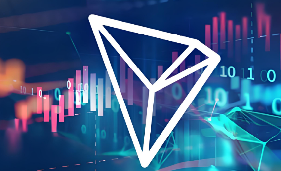 FTN币价格报为4.25美元 FTN币值得投资吗-第1张图片-火网下载