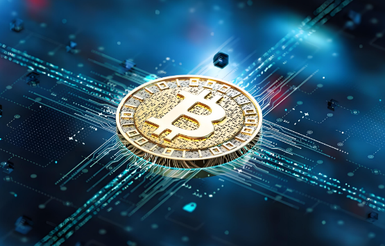 FLOW币最新价格为0.3461美元 FLOW币上涨了约0.60%-第1张图片-火网下载
