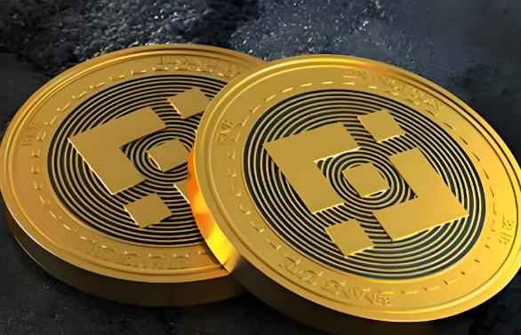 SAND币最新价格为0.2685美元 SAND币价格下跌了约13.72%-第1张图片-火网下载