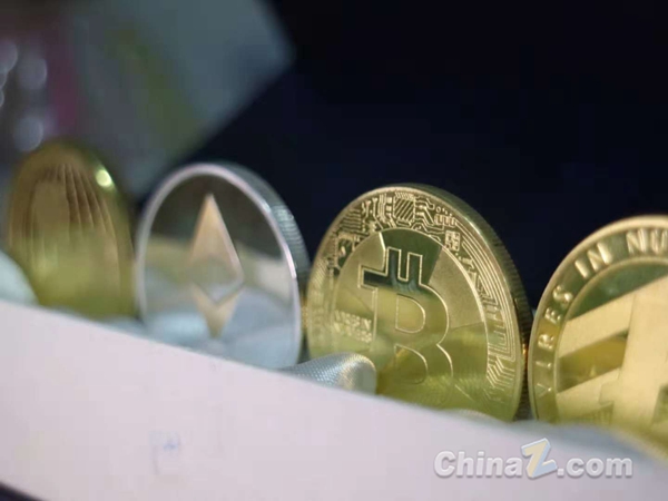 加密货币003 (2)