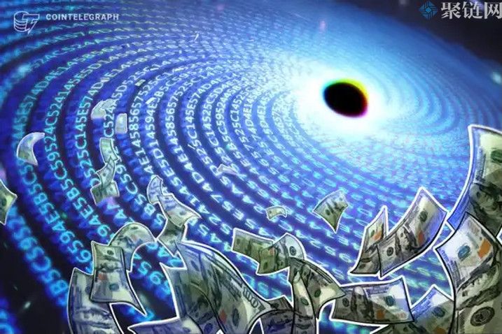 以太坊合并后的10个重要特征汇总分析