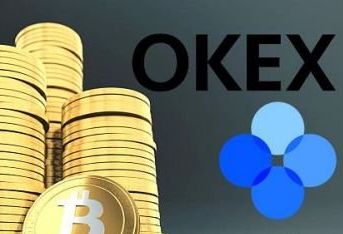 欧易2022最新版本