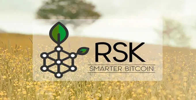 什么是RBTC？RBTC币今日价格最新消息