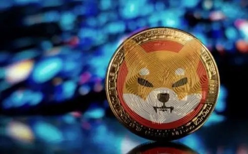 shib币2022年能涨到多少？2022年shib币最新消息