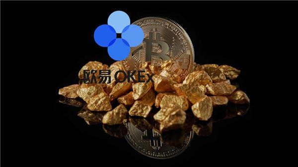 OKX欧易全球交易所App_欧易全球交易所官方版下载v6.0.6