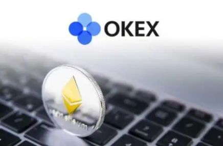 欧易交易所app手机下载