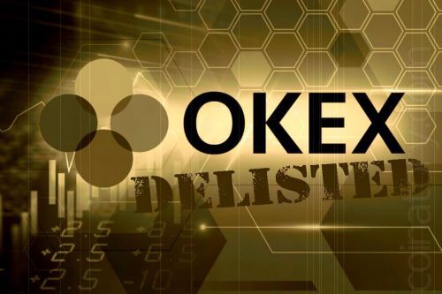 欧易okx最新版