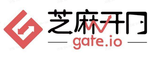 中本聪币btcs怎么交易？中本聪币交易平台推荐