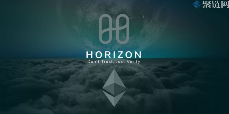 Harmony针对跨链桥黑客案发布补偿提案：进行硬分叉增加ONE币供应
