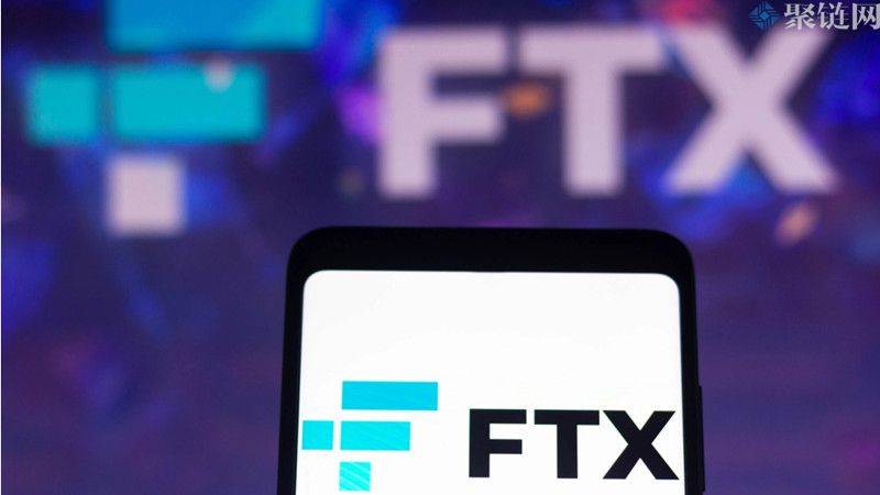 FTX首席执行官SBF相信加密货币能够在拉美蓬勃发展