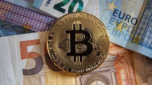 比特币交易平台哪个好？2022比特币交易平台app推荐