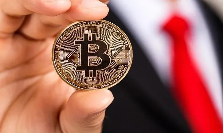 比特币多久减半一次？历年历年比特币减半