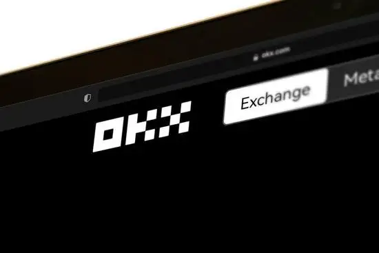 BTC突破24000美元，24小时涨幅超过4%