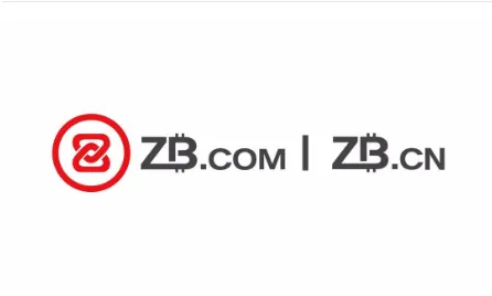中币跑路是真的吗？中币ZB真的是骗局吗？