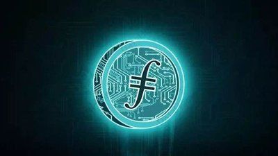FIL币在哪个平台上能买到?FIL币交易平台推荐