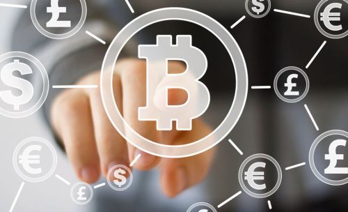 web3.0的相关币有哪些
