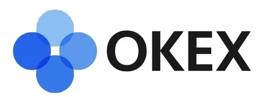 币安和okex哪个手续费低？币安和okex哪个操作方便？